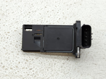 compare product 2014-2022 Acura Mdx Mass Air Flow Meter Maf