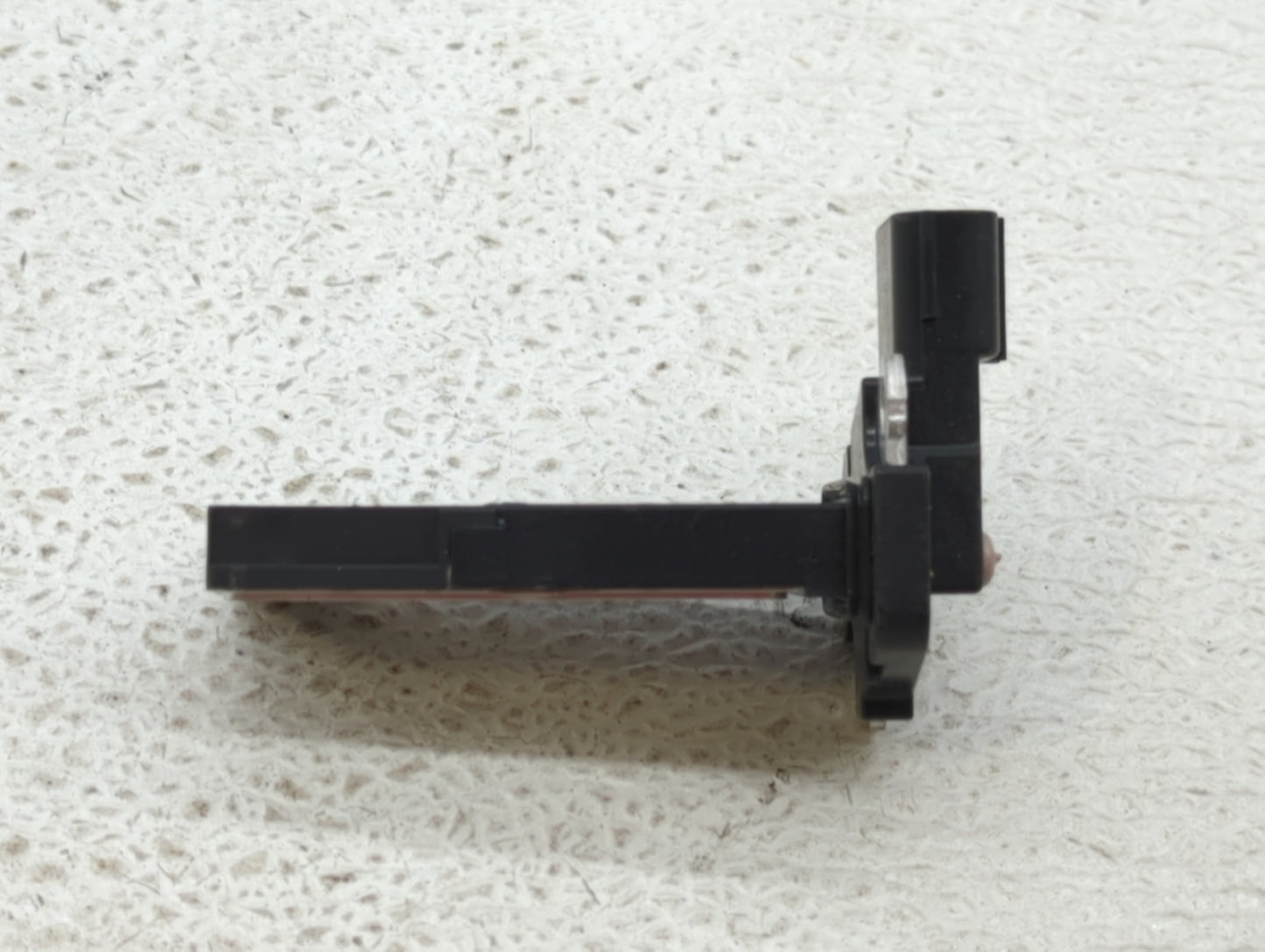 2014-2022 Acura Mdx Mass Air Flow Meter Maf - Oemusedautoparts1.com