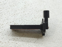 2014-2022 Acura Mdx Mass Air Flow Meter Maf - Oemusedautoparts1.com