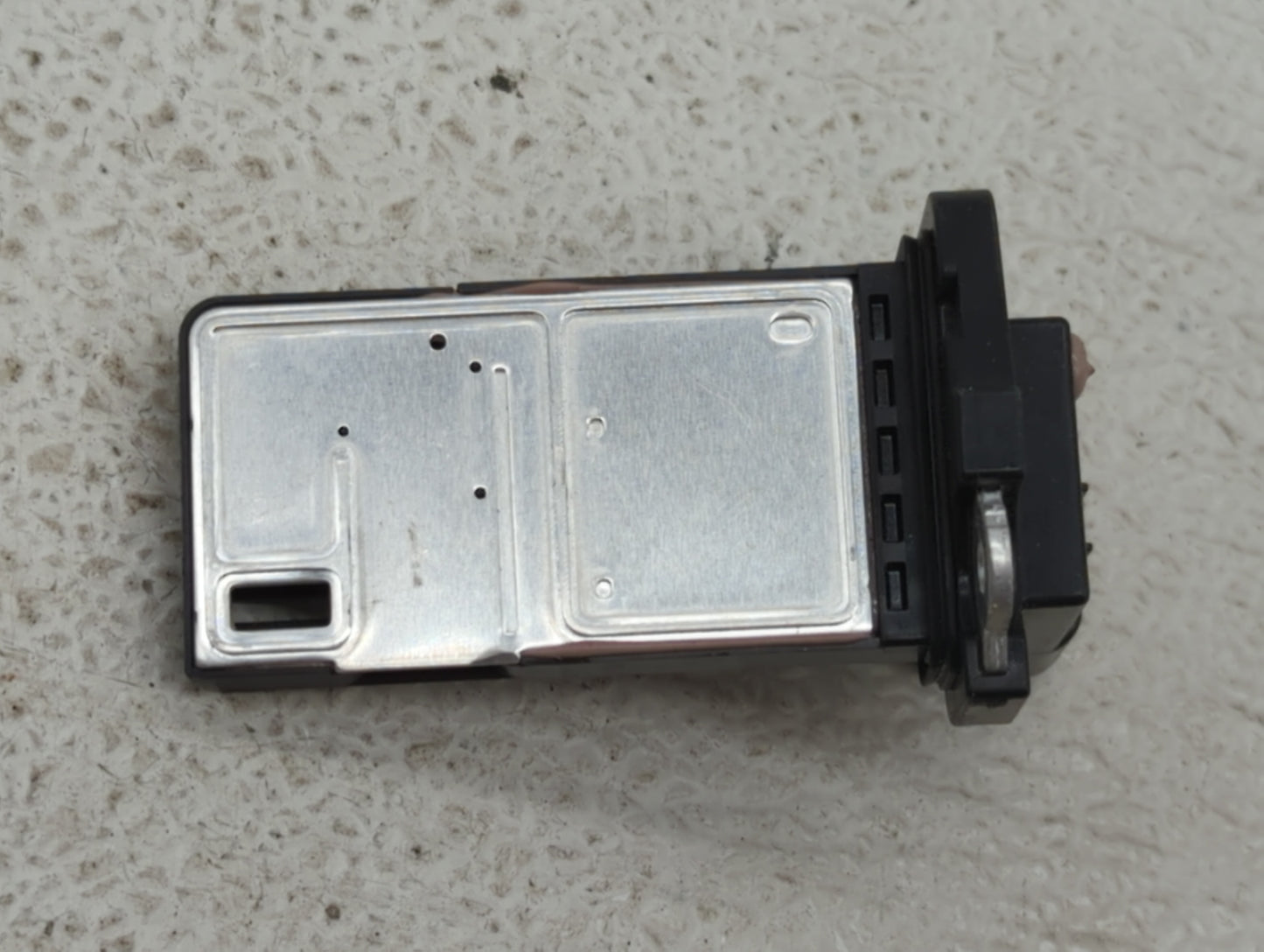 2014-2022 Acura Mdx Mass Air Flow Meter Maf - Oemusedautoparts1.com