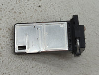 2014-2022 Acura Mdx Mass Air Flow Meter Maf - Oemusedautoparts1.com