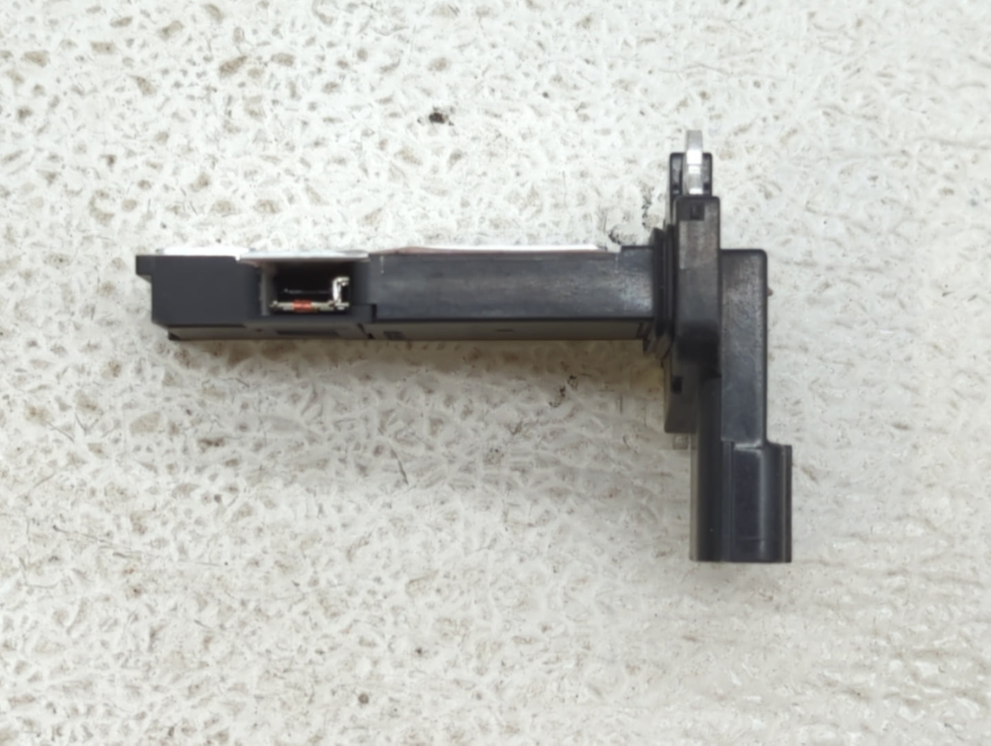 2014-2022 Acura Mdx Mass Air Flow Meter Maf - Oemusedautoparts1.com