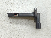 2014-2022 Acura Mdx Mass Air Flow Meter Maf - Oemusedautoparts1.com