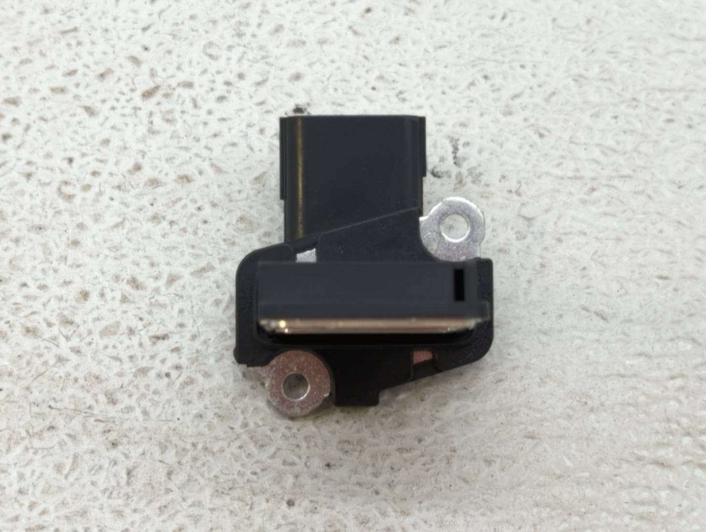 2014-2022 Acura Mdx Mass Air Flow Meter Maf - Oemusedautoparts1.com