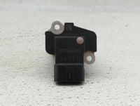 2014-2022 Acura Mdx Mass Air Flow Meter Maf - Oemusedautoparts1.com
