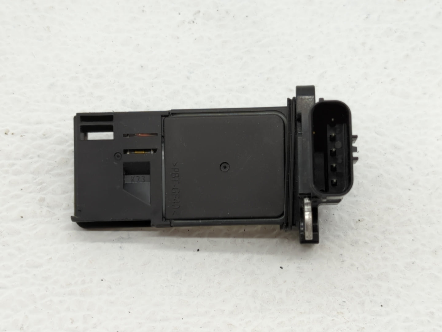 2014-2022 Acura Mdx Mass Air Flow Meter Maf - Oemusedautoparts1.com