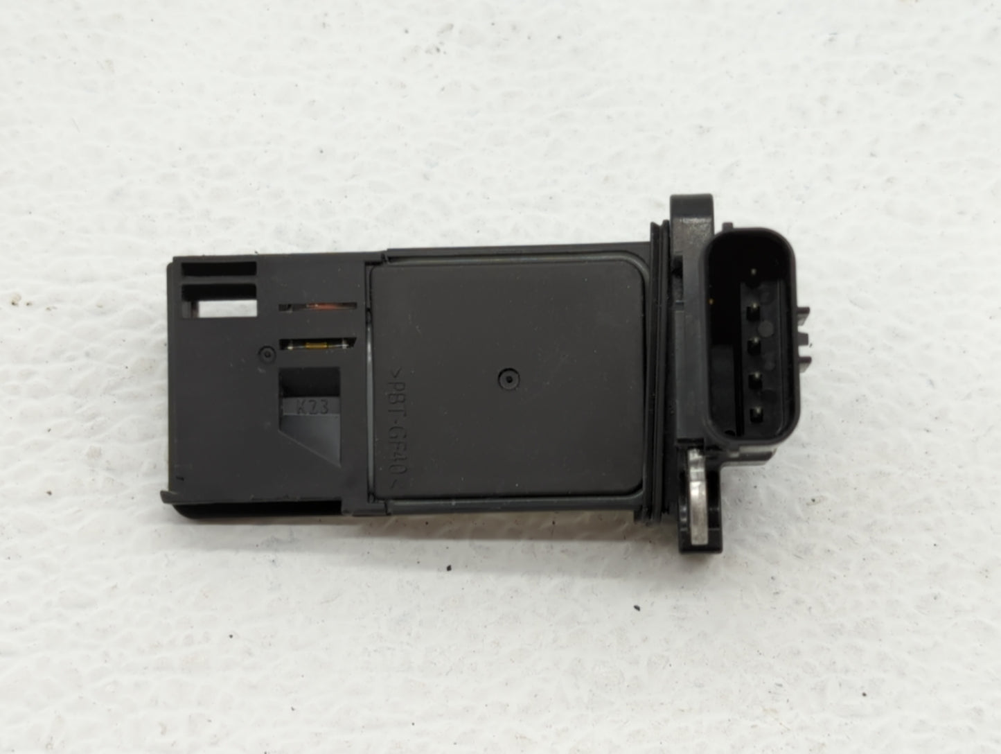 2014-2022 Acura Mdx Mass Air Flow Meter Maf - Oemusedautoparts1.com