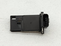 2014-2022 Acura Mdx Mass Air Flow Meter Maf - Oemusedautoparts1.com