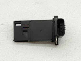 compare product 2014-2022 Acura Mdx Mass Air Flow Meter Maf