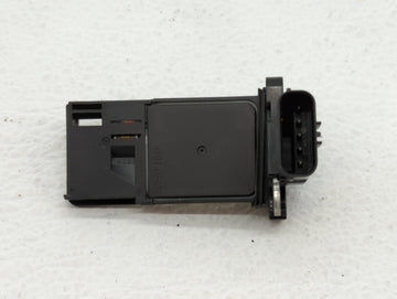 2014-2022 Acura Mdx Mass Air Flow Meter Maf - Oemusedautoparts1.com