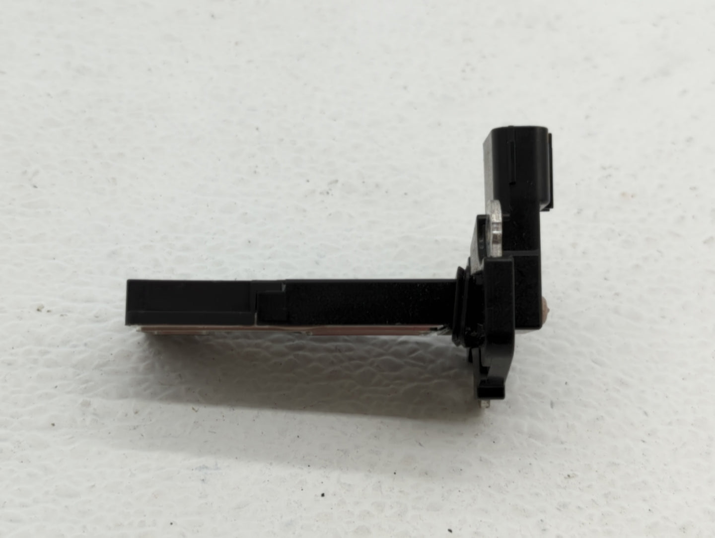 2014-2022 Acura Mdx Mass Air Flow Meter Maf - Oemusedautoparts1.com