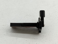 2014-2022 Acura Mdx Mass Air Flow Meter Maf - Oemusedautoparts1.com