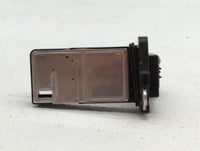 2014-2022 Acura Mdx Mass Air Flow Meter Maf - Oemusedautoparts1.com