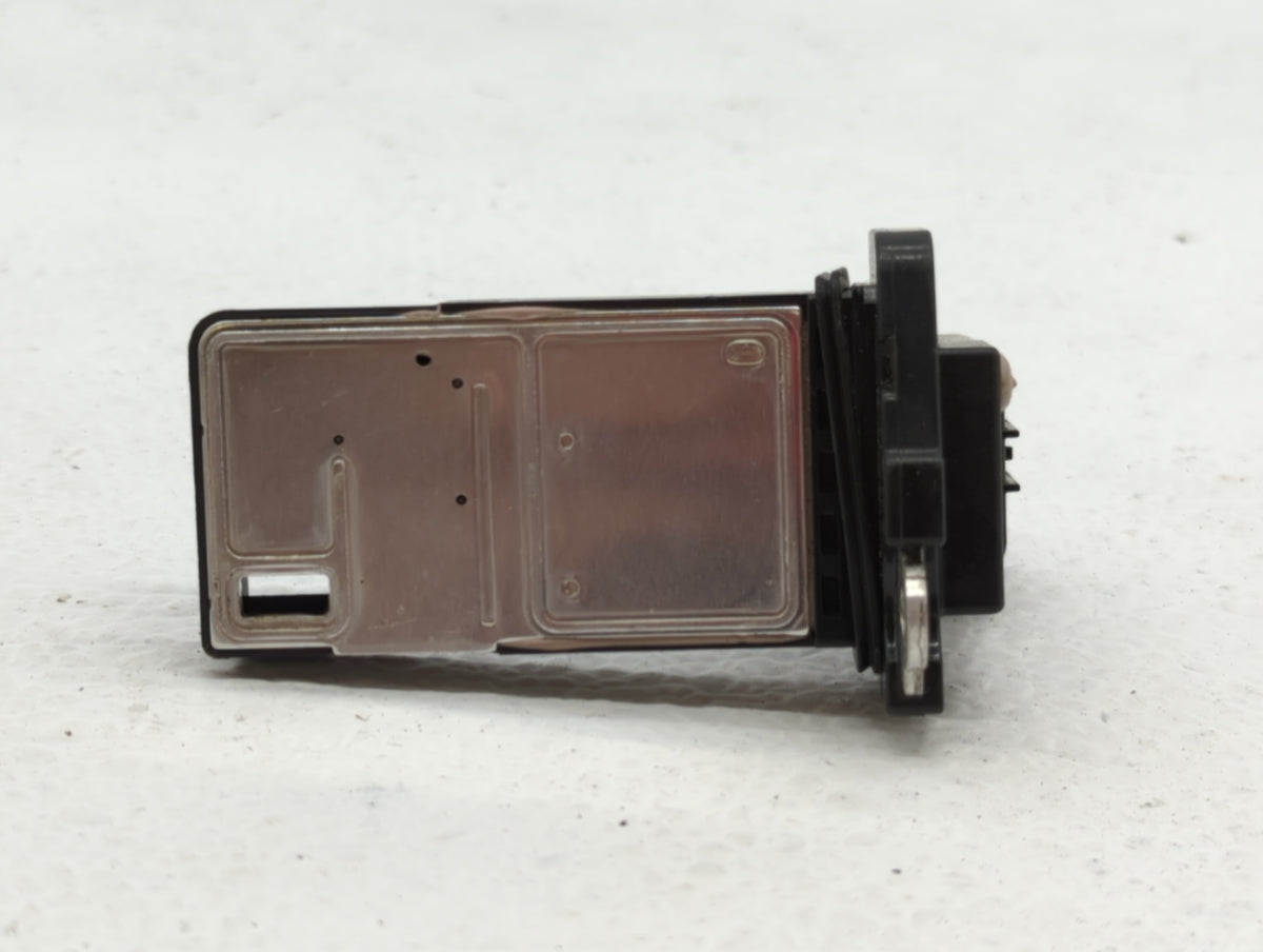 2014-2022 Acura Mdx Mass Air Flow Meter Maf Sensor 396920 - Oemusedautoparts1.com