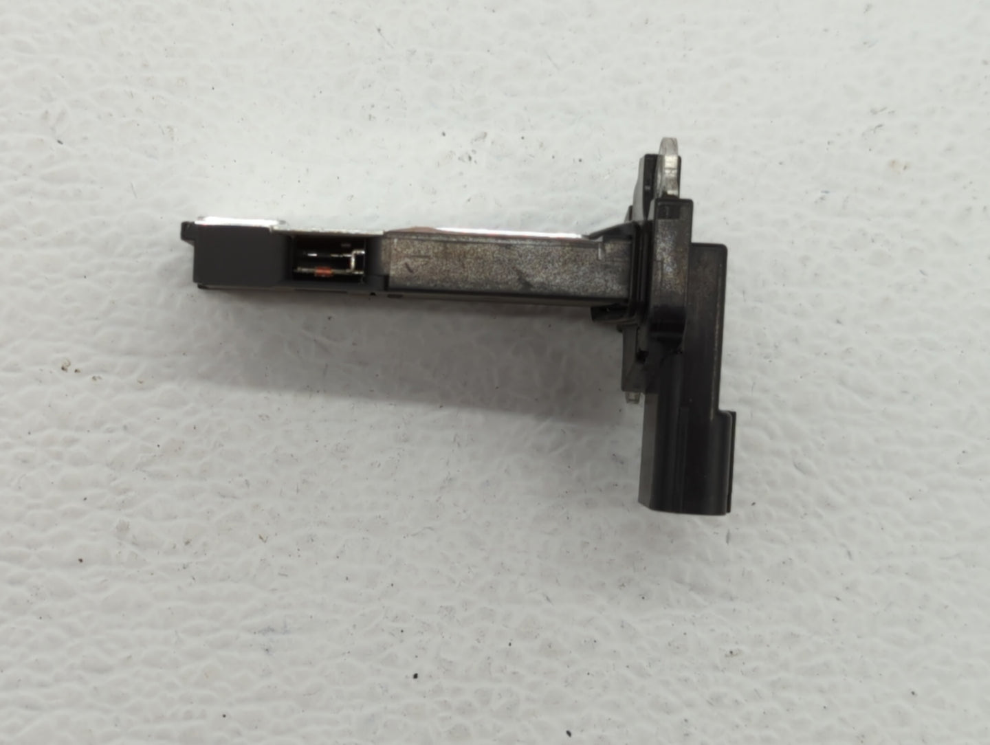 2014-2022 Acura Mdx Mass Air Flow Meter Maf - Oemusedautoparts1.com