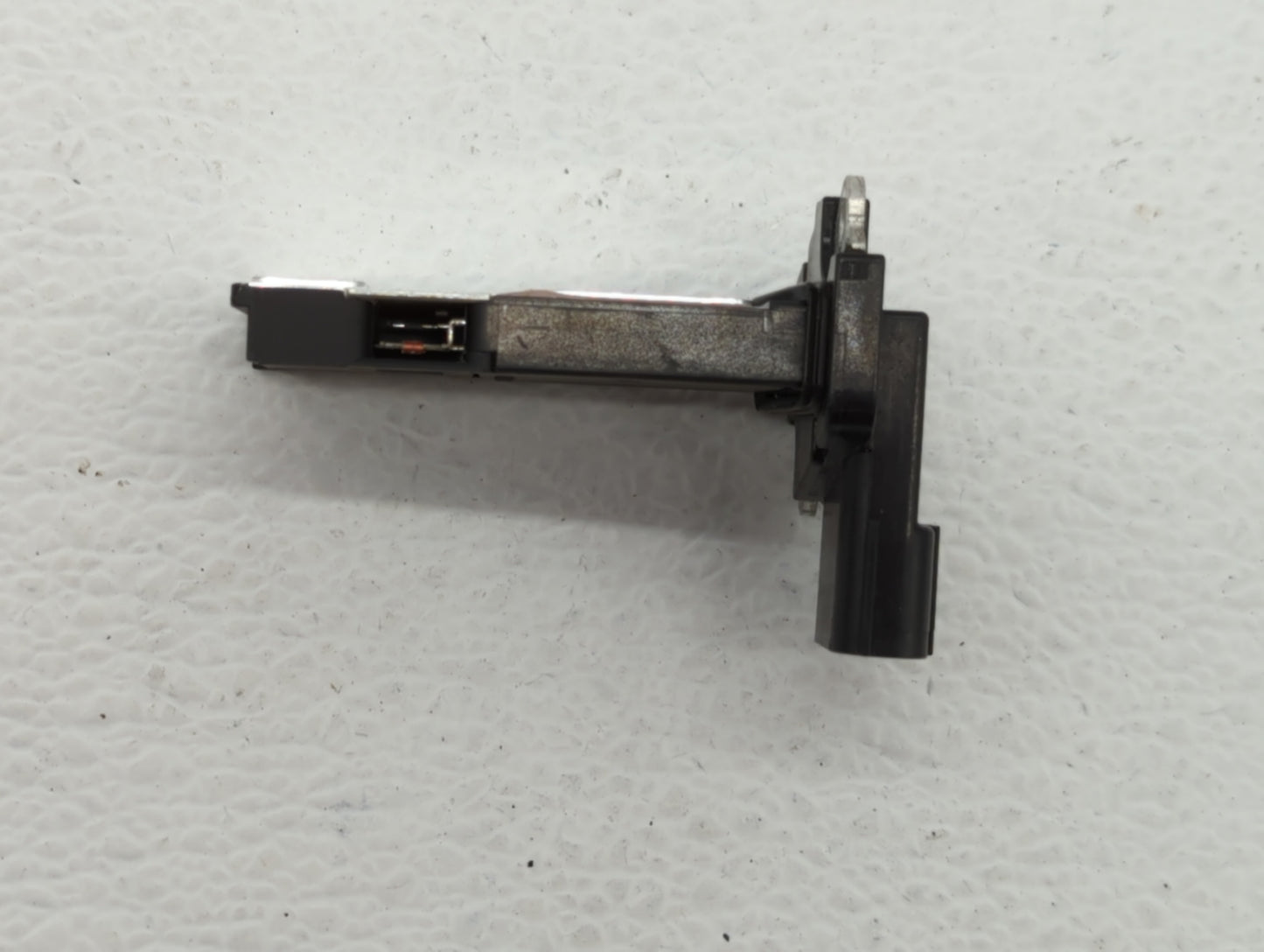 2014-2022 Acura Mdx Mass Air Flow Meter Maf - Oemusedautoparts1.com