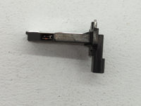 2014-2022 Acura Mdx Mass Air Flow Meter Maf - Oemusedautoparts1.com