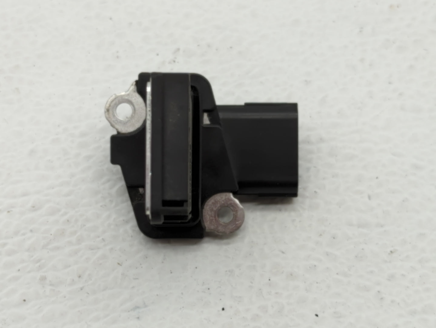 2014-2022 Acura Mdx Mass Air Flow Meter Maf - Oemusedautoparts1.com
