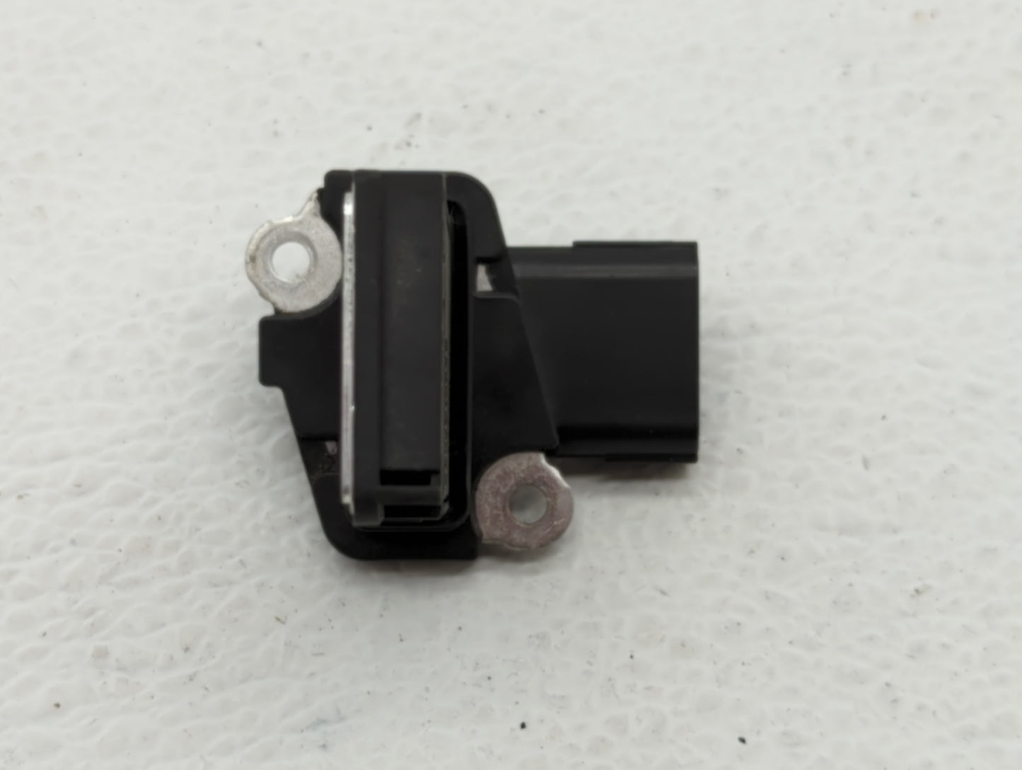 2014-2022 Acura Mdx Mass Air Flow Meter Maf - Oemusedautoparts1.com