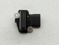 2014-2022 Acura Mdx Mass Air Flow Meter Maf - Oemusedautoparts1.com