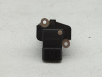 2014-2022 Acura Mdx Mass Air Flow Meter Maf - Oemusedautoparts1.com