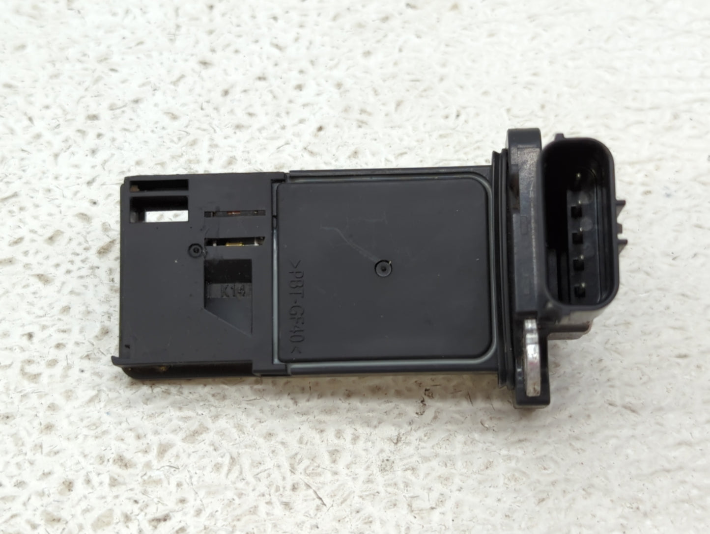 2014-2022 Acura Mdx Mass Air Flow Meter Maf - Oemusedautoparts1.com