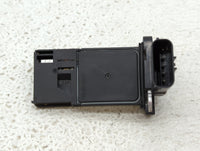 2014-2022 Acura Mdx Mass Air Flow Meter Maf - Oemusedautoparts1.com