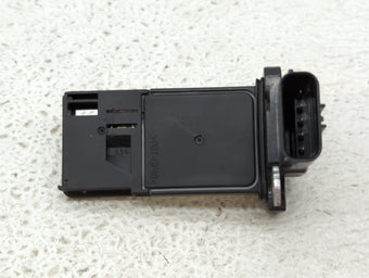 compare product 2014-2022 Acura Mdx Mass Air Flow Meter Maf