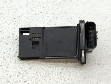 2014-2022 Acura Mdx Mass Air Flow Meter Maf - Oemusedautoparts1.com