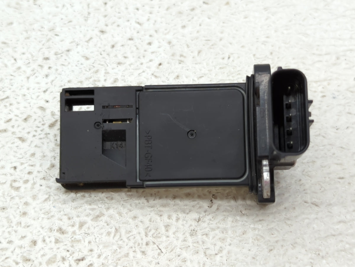 2014-2022 Acura Mdx Mass Air Flow Meter Maf Sensor 396999 - Oemusedautoparts1.com
