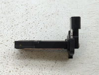 2014-2022 Acura Mdx Mass Air Flow Meter Maf - Oemusedautoparts1.com