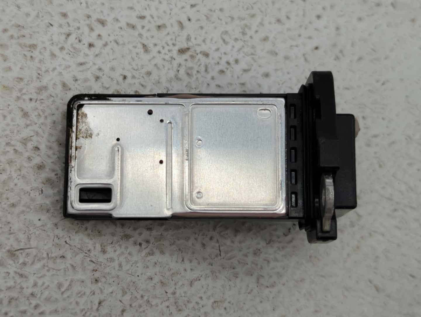 2014-2022 Acura Mdx Mass Air Flow Meter Maf - Oemusedautoparts1.com