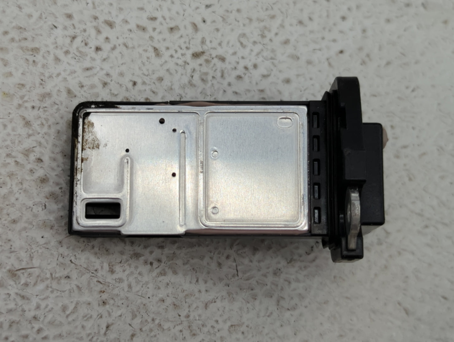 2014-2022 Acura Mdx Mass Air Flow Meter Maf - Oemusedautoparts1.com