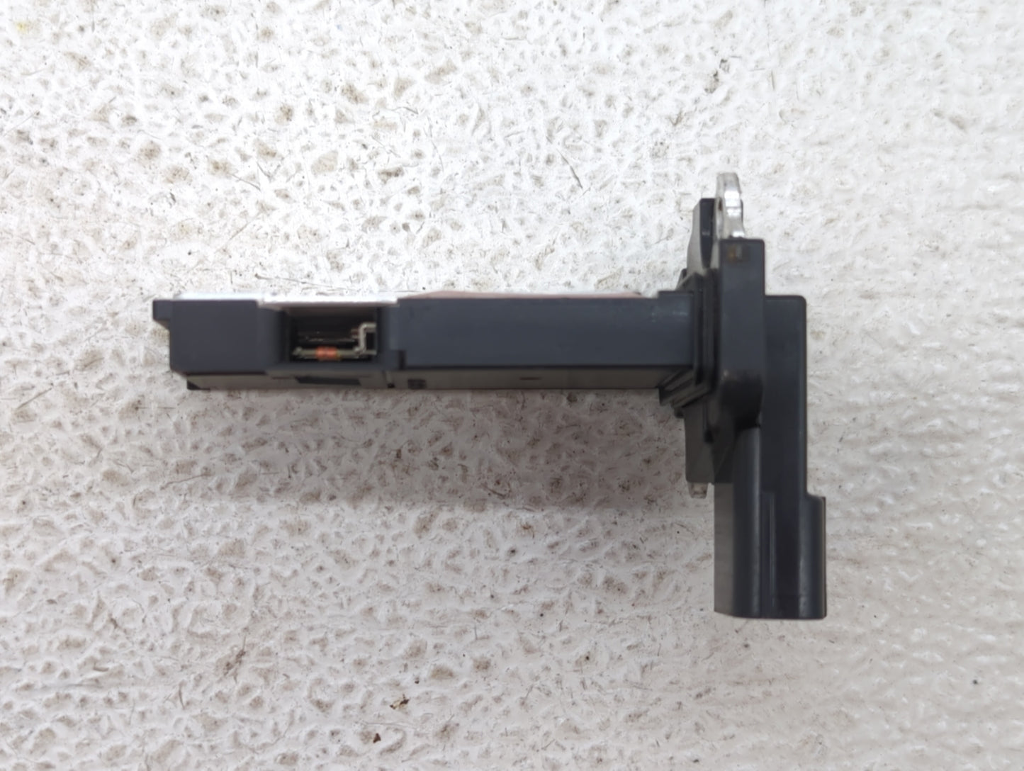 2014-2022 Acura Mdx Mass Air Flow Meter Maf - Oemusedautoparts1.com