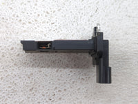 2014-2022 Acura Mdx Mass Air Flow Meter Maf - Oemusedautoparts1.com