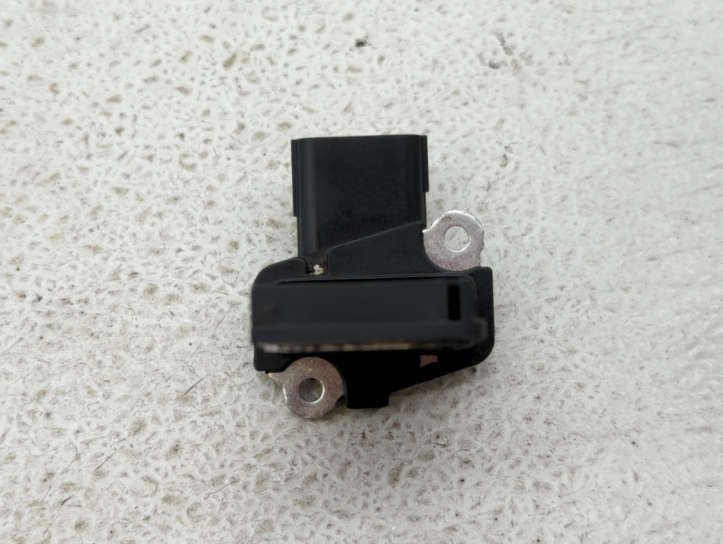 2014-2022 Acura Mdx Mass Air Flow Meter Maf - Oemusedautoparts1.com