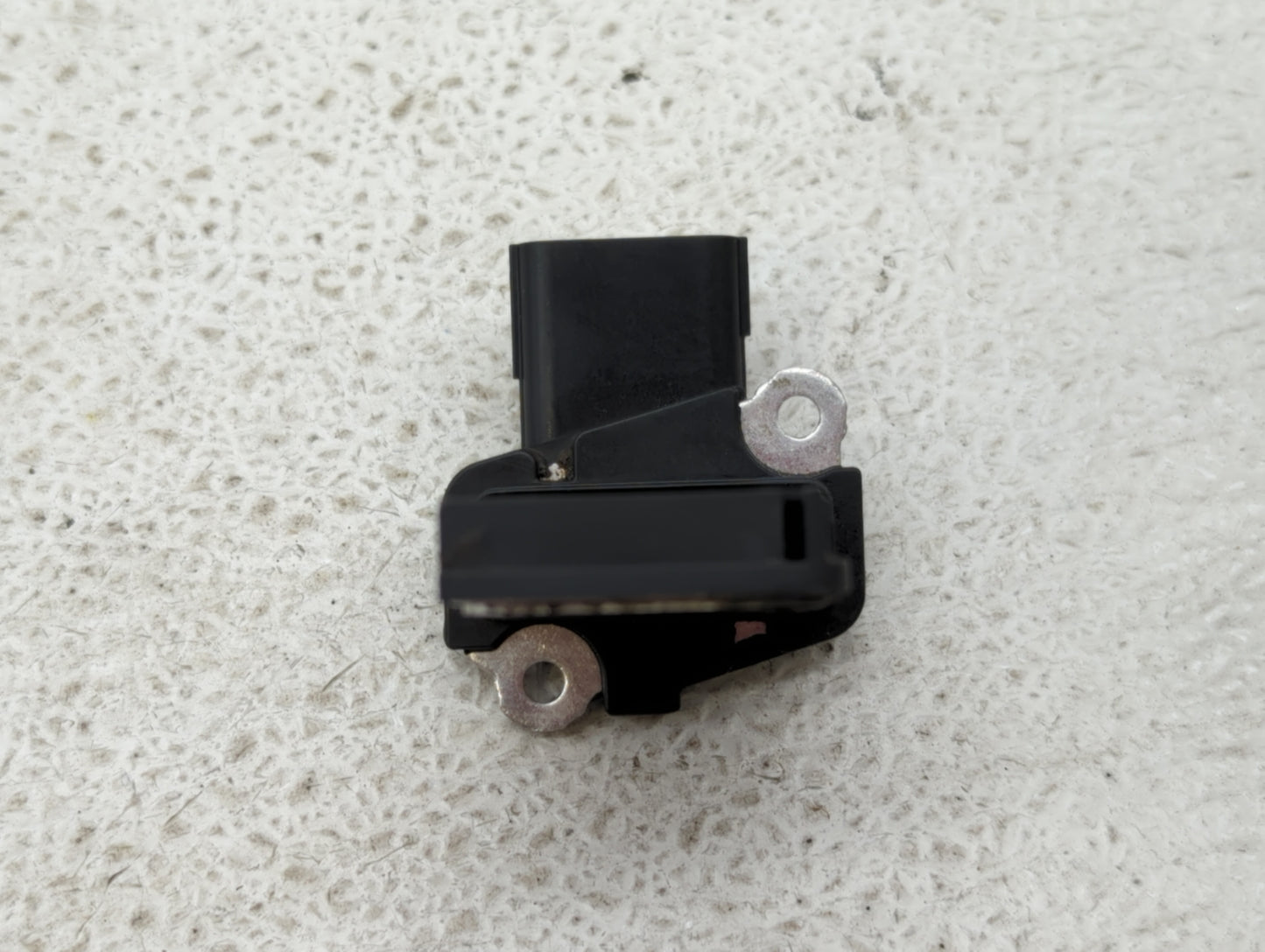 2014-2022 Acura Mdx Mass Air Flow Meter Maf - Oemusedautoparts1.com