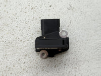 2014-2022 Acura Mdx Mass Air Flow Meter Maf - Oemusedautoparts1.com