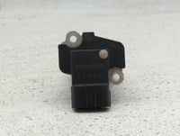 2014-2022 Acura Mdx Mass Air Flow Meter Maf - Oemusedautoparts1.com