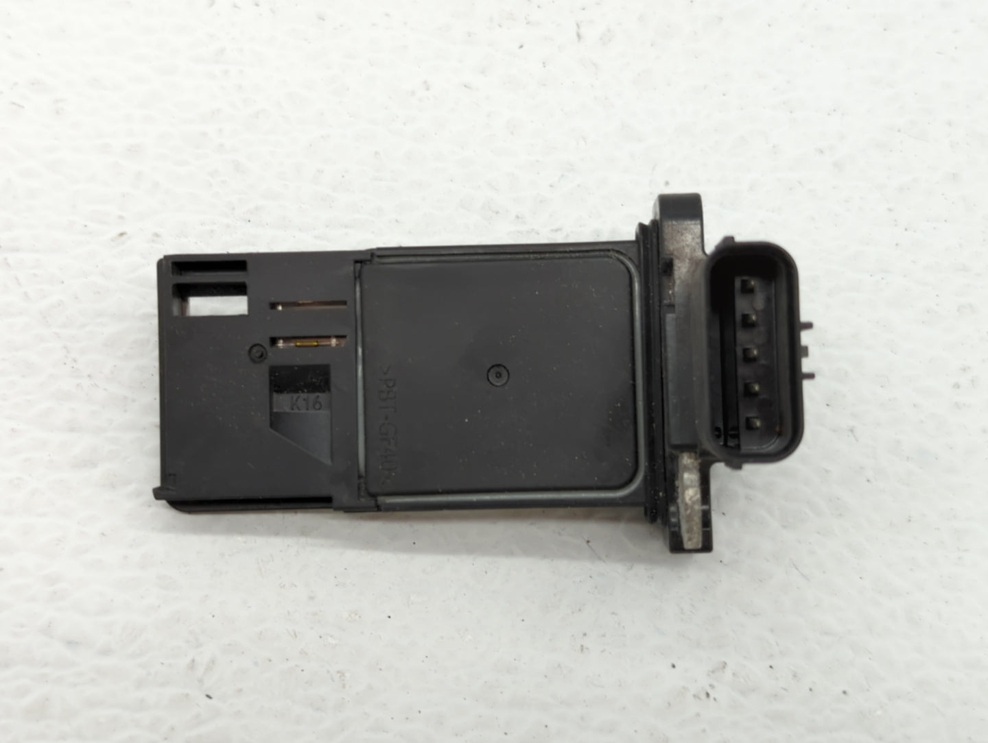 2014-2022 Acura Mdx Mass Air Flow Meter Maf - Oemusedautoparts1.com