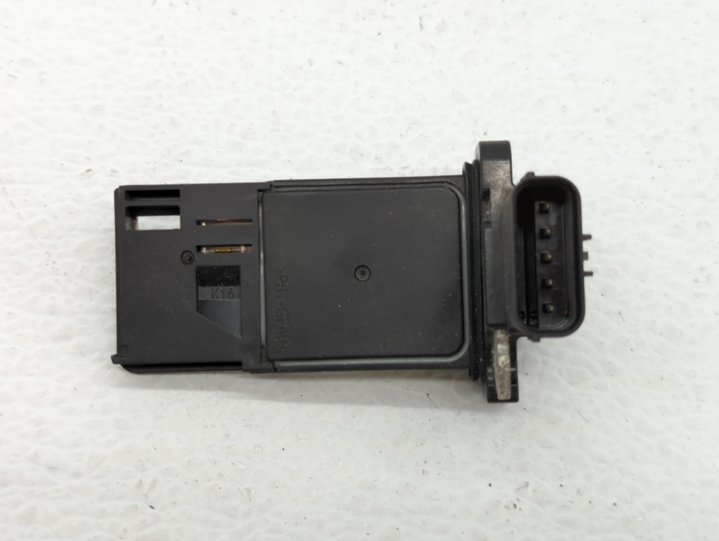 2014-2022 Acura Mdx Mass Air Flow Meter Maf - Oemusedautoparts1.com