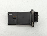 2014-2022 Acura Mdx Mass Air Flow Meter Maf - Oemusedautoparts1.com