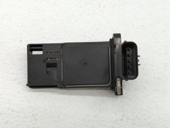 compare product 2014-2022 Acura Mdx Mass Air Flow Meter Maf