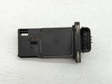 2014-2022 Acura Mdx Mass Air Flow Meter Maf - Oemusedautoparts1.com