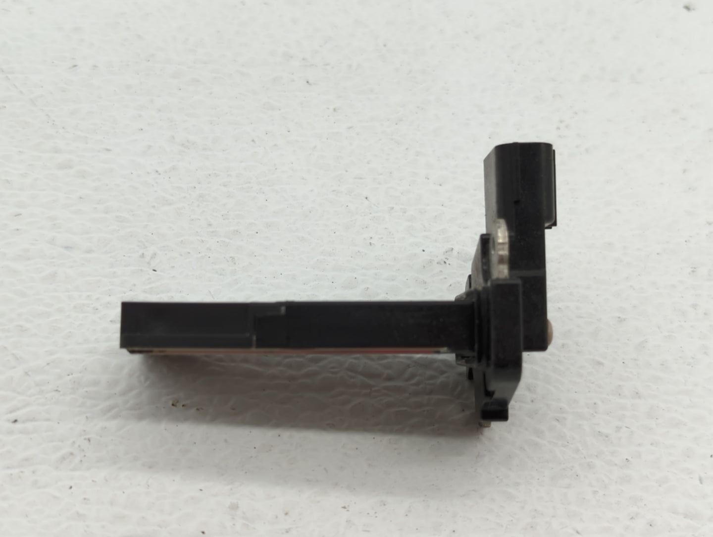 2014-2022 Acura Mdx Mass Air Flow Meter Maf - Oemusedautoparts1.com