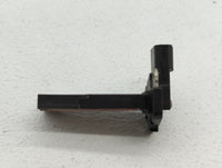 2014-2022 Acura Mdx Mass Air Flow Meter Maf - Oemusedautoparts1.com
