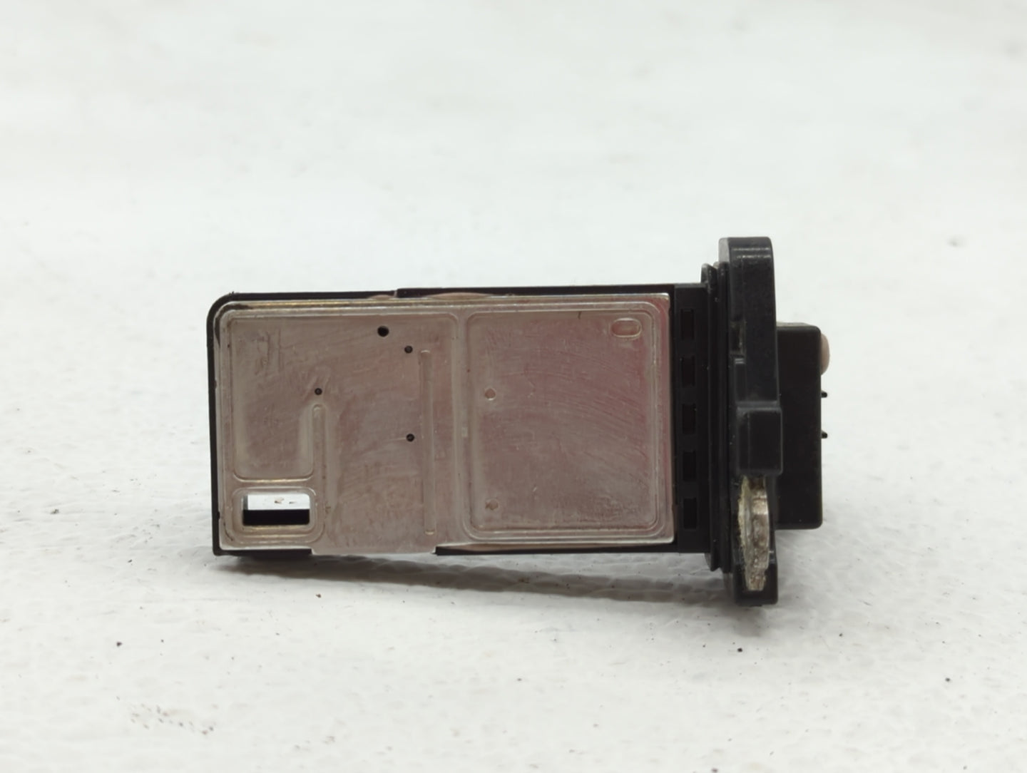 2014-2022 Acura Mdx Mass Air Flow Meter Maf - Oemusedautoparts1.com