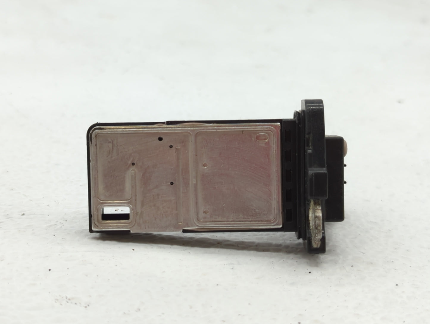 2014-2022 Acura Mdx Mass Air Flow Meter Maf - Oemusedautoparts1.com