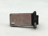 2014-2022 Acura Mdx Mass Air Flow Meter Maf - Oemusedautoparts1.com