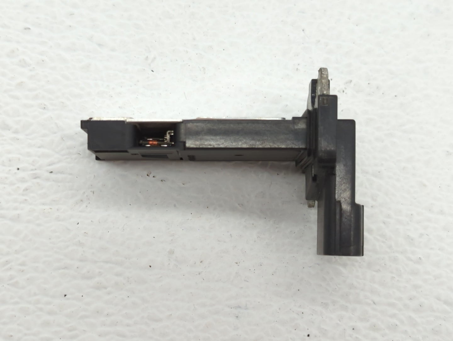 2014-2022 Acura Mdx Mass Air Flow Meter Maf - Oemusedautoparts1.com